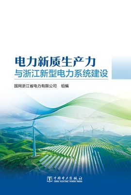 新能源并网技术与新兴能源技术的发展与前景