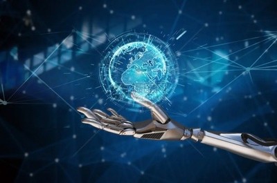 明易达全方位护航 促进数据中心发展与新兴能源技术研发