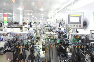 长虹新能源 战略并购再下一城，新兴能源技术研发加速布局