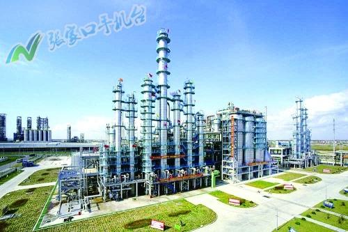 大力发展新兴产业 以新兴能源技术研发打造产业转型升级新引擎