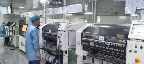 丰顺电声产业 以技术创新为引擎，驱动新优产品与新兴能源技术双轮发展